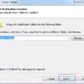 How to Install Huion Drivers 15