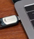 How to Install MacOS from a USB Drive 7