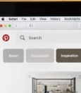 How to Pin Your Favorite Content with Pinterest and Safari 10