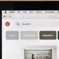 How to Pin Your Favorite Content with Pinterest and Safari 7