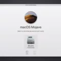 How to Restore Your 2009 MacBook Pro Using Internet Recovery 13
