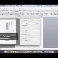 How to Scan Documents or Photos with 600DPI Scanner 13