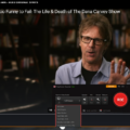 How to Screen Record on Hulu? 17