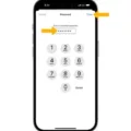 How to Set Up Your Rogers Voicemail 8