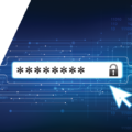 How to Set Up a Secure WPA2 Password 3
