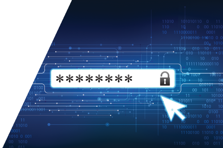 How to Set Up a Secure WPA2 Password 9
