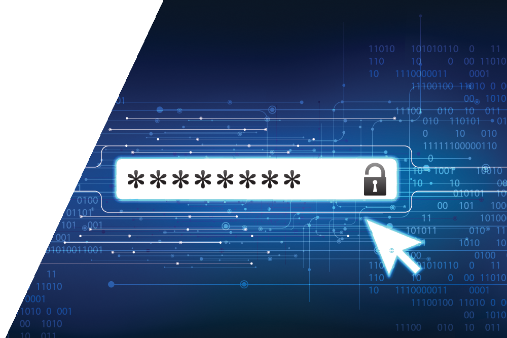 How to Set Up a Secure WPA2 Password 2 How to Set Up a Secure WPA2 Password 1