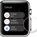 How to Stop Your Apple Watch Drain Your Phone Battery 11