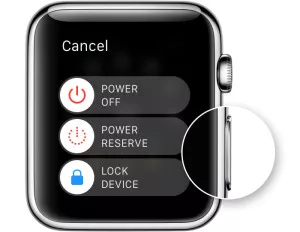 How to Stop Your Apple Watch Drain Your Phone Battery 6