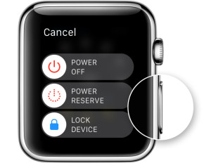 How to Stop Your Apple Watch Drain Your Phone Battery 1