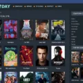 How to Stream with Soap2Day on Roku 9