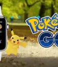 How to Sync Pokemon GO with Your Apple Watch 3