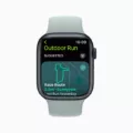 How to Track Your Route With an Apple Watch 19