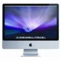 How to Update Your 2009 Mac Desktop 11