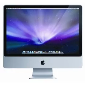 How to Update Your 2009 Mac Desktop 11