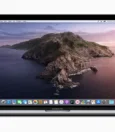How to Update Your Mac To Catalina 3