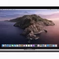 How to Update Your Mac To Catalina 3