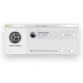 How to Upgrade from Apple Yosemite to macOS Catalina 13