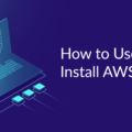 How to Use AWS CLI Tools on Your Mac 17