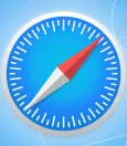 How to Use VPN on Apple Safari Browser 3