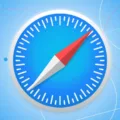 How to Use VPN on Apple Safari Browser 9