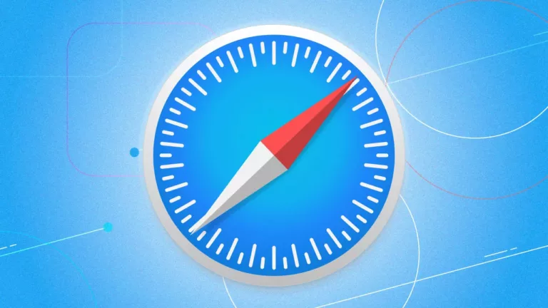 How to Use VPN on Apple Safari Browser 28