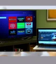 How to Use a Roku Stick with Your Laptop 11