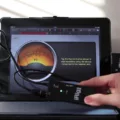 How to Use iRig with GarageBand 13