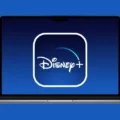 How to Watch Disney+ on Mac 9