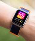 How to Get Instagram Notifications on Your Apple Watch 9