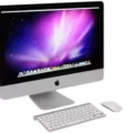 How To Update Imac 2010 17
