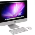 How To Update Imac 2010 1