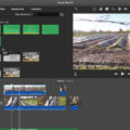 How to Update Imovie On Your Mac 11