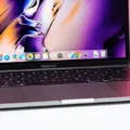 How To Erase An Intel-Based Mac 15