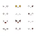 Unlock the Secrets of Japanese Emojis 7