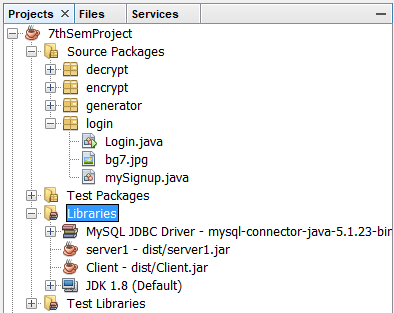 Best Jar File Opener to Easily Access Your Files 2 Best Jar File Opener to Easily Access Your Files 1