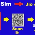 An Ultimate Guide About Jio eSIM 17
