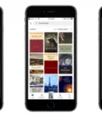 How to Download Kindle Books on Your iPhone 1