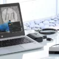 Does Leaving Your Laptop Plugged In Increase Your Electricity Bill? 13