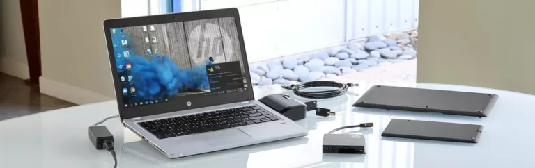 Does Leaving Your Laptop Plugged In Increase Your Electricity Bill? 9