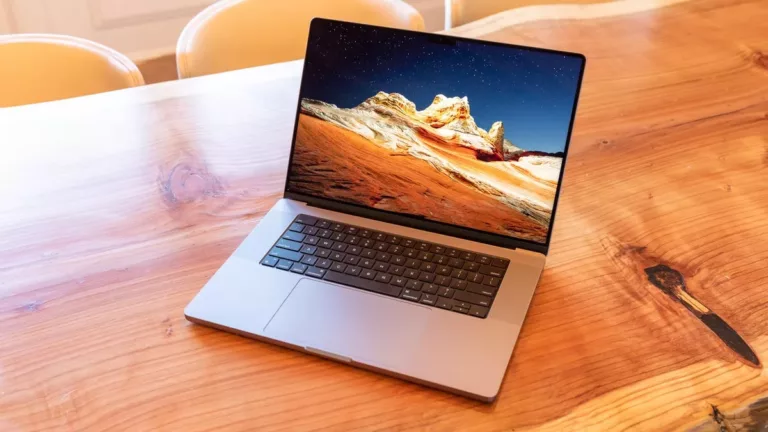 Mac How To Lock Your Mac Screen 15