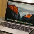 How to Lock Your Mac Screen With Shortcut 14