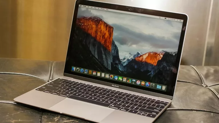 How to Lock Your Mac Screen With Shortcut 13
