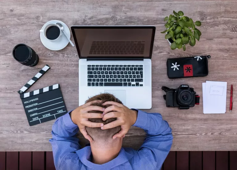 How to Fix Not Working Backlight on Your MacBook 13
