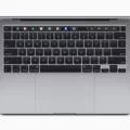 How to Clean Your MacBook Keyboard 7