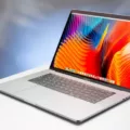 How to Fix Your Flexgate MacBook Pro 15 Inch 11