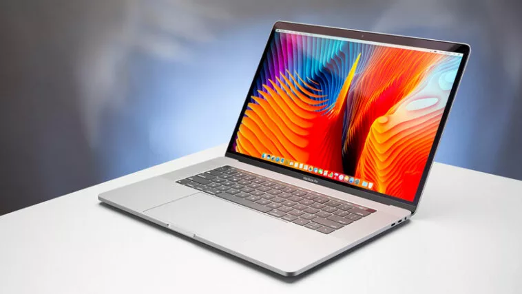 How to Fix Your Flexgate MacBook Pro 15 Inch 19