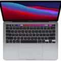 How to Upgrade Your MacBook Pro 2020 RAM 9