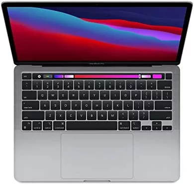 How to Upgrade Your MacBook Pro 2020 RAM 9