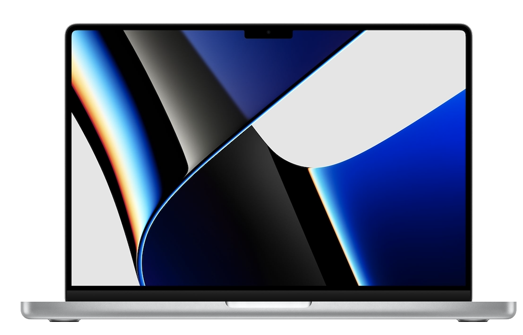 Can MacBook Pro Output 4K Resolution? 2 Can MacBook Pro Output 4K Resolution? 1
